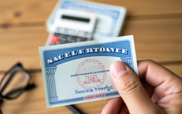 社保易下款的口子有哪些