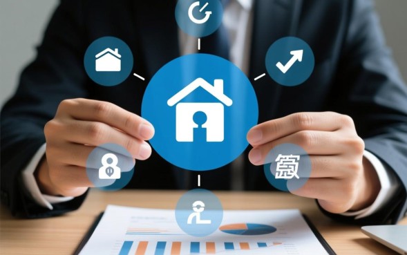 网上贷款下的口子有哪些?2026容易下款的口子在哪里找 2026容易下款的口子在哪里找