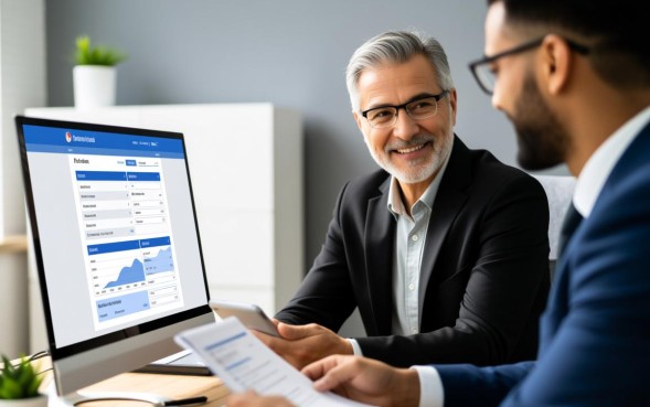 贷款老口子能下的口子有哪些