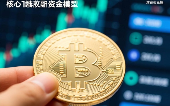 2000秒下款真的不用审核吗