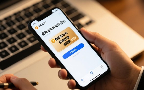 能秒下二百的口子有哪些