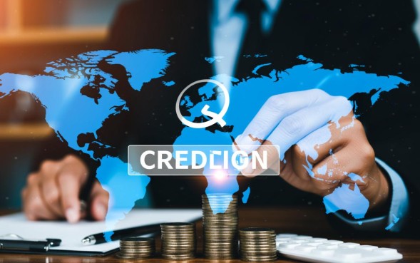 2026还下款的贷款口子有哪些