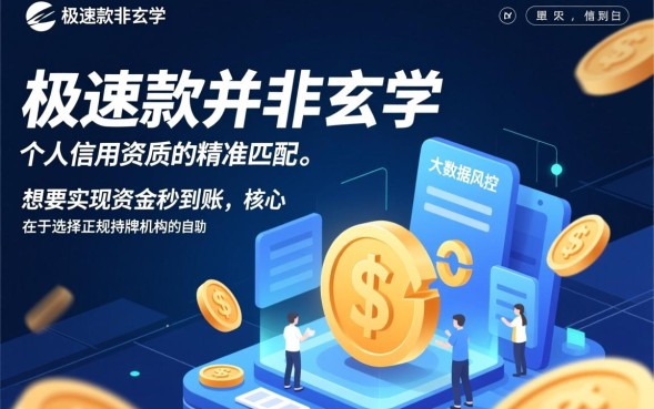 分分钟下款的口子有哪些?哪个靠谱不用审核? 分分钟下款的口子有哪些