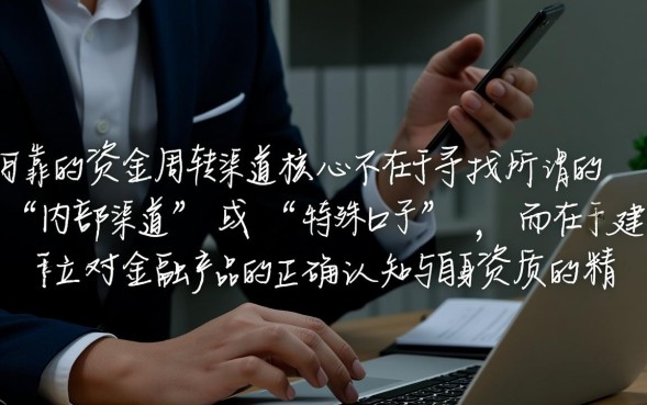 下款稳的分期口子有哪些?2026最新不查征信怎么借钱 2026最新不查征信怎么借钱