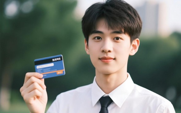 18岁必下的口子有哪些?18岁怎么借钱容易下款 18岁必下的口子有哪些