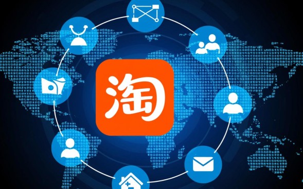 用淘宝下款的口子怎么申请