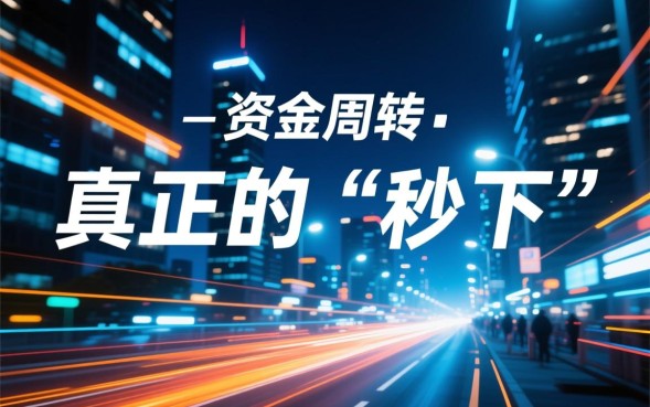 和秒下一样的口子有哪些?2026秒下款高通过率平台推荐 2026秒下款高通过率平台推荐