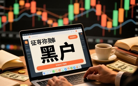 黑户能贷款吗,2026年黑户必下款的口子有哪些 2026年黑户必下款的口子有哪些