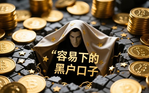 不查征信贷款怎么申请容易通过