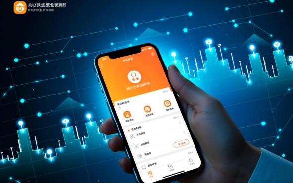 借两百秒下的口子怎么申请