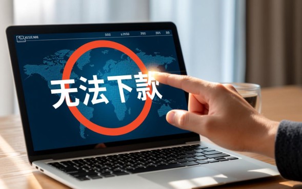 找不到下款的口子怎么办,哪里有容易下款的口子 找不到下款的口子怎么办