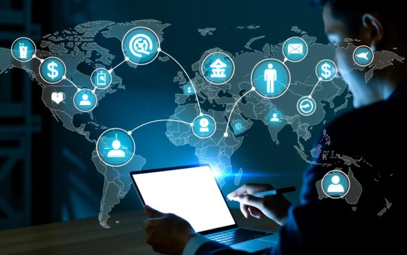 晚上能秒下款的小口子有哪些?急需用钱哪里借 晚上能秒下款的小口子有哪些