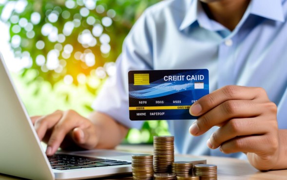 有车能下款的口子有哪些,车主贷款哪里容易通过? 有车能下款的口子有哪些