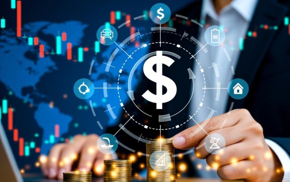 有没有不用审核的秒下款平台