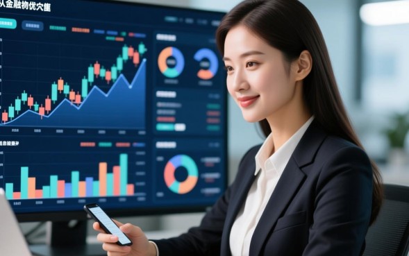 女性能下款的口子有哪些?不看征信容易下款吗 女性能下款的口子有哪些