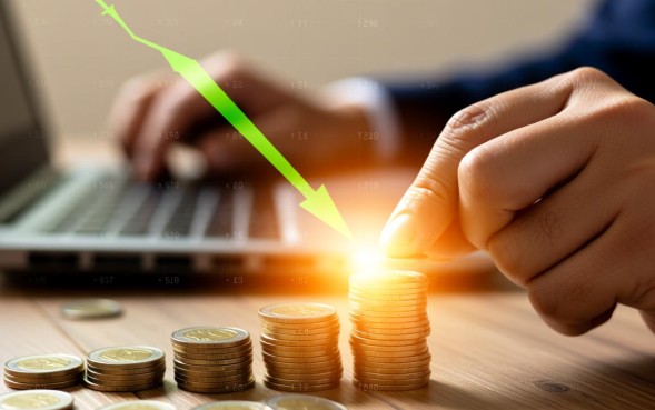 2026必下款口子有哪些