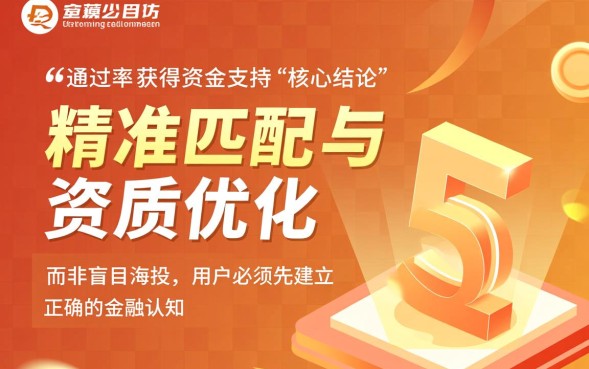 2026容易通过的口子推荐