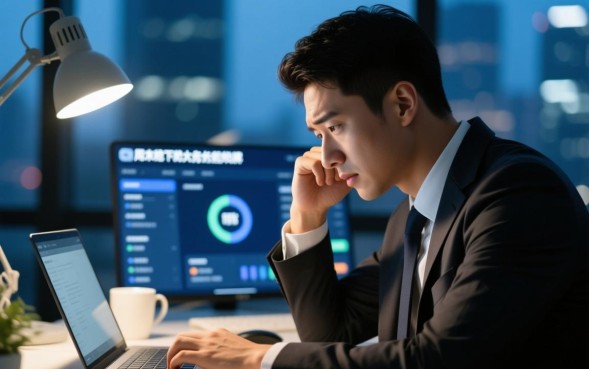 周末稳下款的口子有哪些,周末急需用钱怎么借? 周末稳下款的口子有哪些