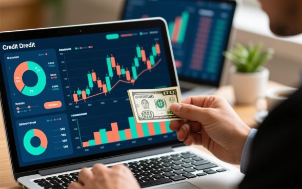 昨天有下款的口子有哪些,2026容易下款口子推荐 2026容易下款口子推荐