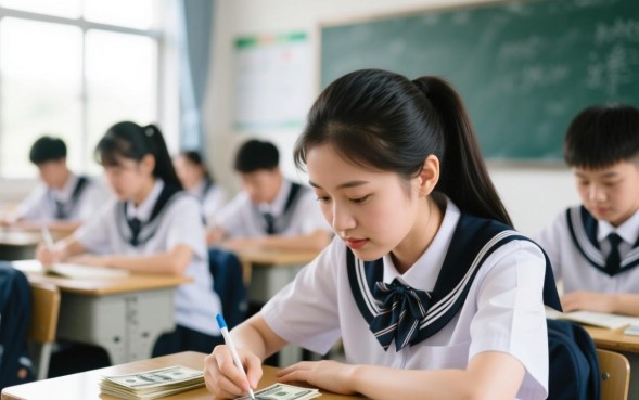 大学生贷款哪个平台容易下