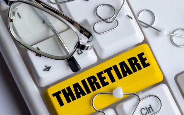 四月能下款的口子有哪些?急需用钱怎么申请最快? 四月能下款的口子有哪些