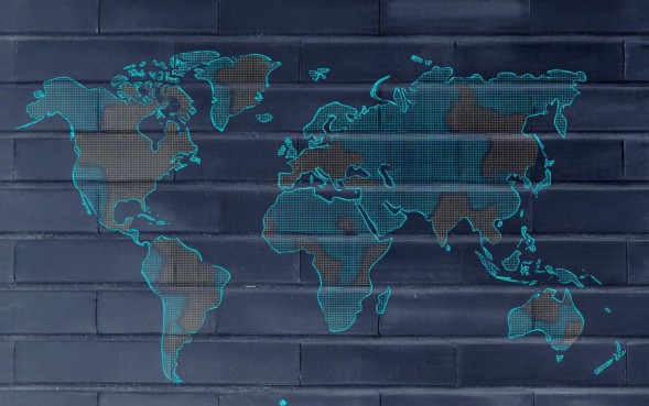 2026最新容易通过的贷款有哪些