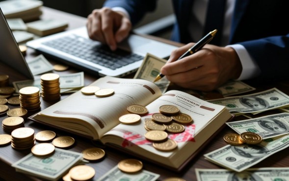 黑了还能下的口子有哪些?2026年黑户怎么申请通过率高? 2026年黑户怎么申请通过率高