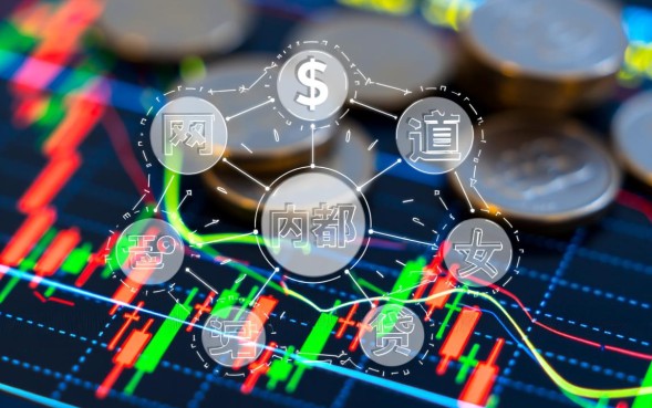 2026最新不用审核必下款口子