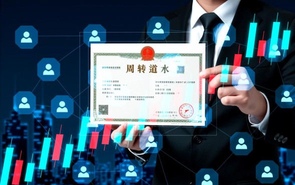 2026容易下款的口子推荐