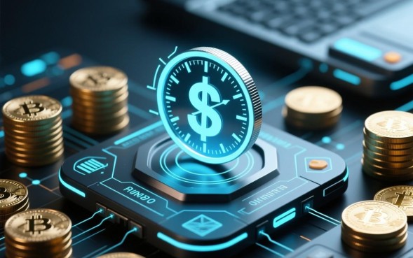 晚间秒下款的口子有哪些,2026必过秒批的平台怎么申请 2026必过秒批的平台怎么申请