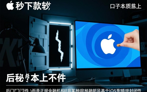 苹果手机借钱不用审核的平台有哪些