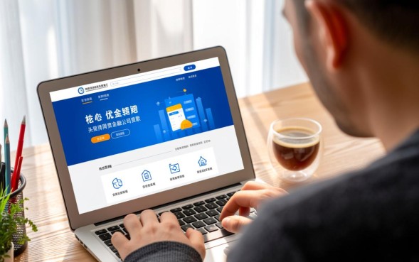 合肥能下款的口子有哪些?合肥哪里借钱容易下款? 合肥能下款的口子有哪些