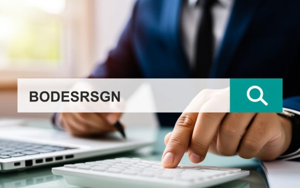 好下款的口子论坛有哪些