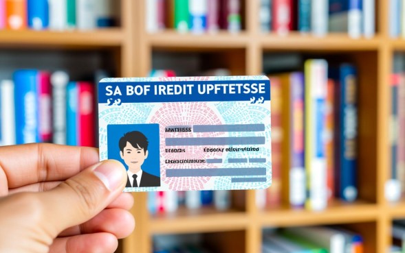 凭驾驶证怎么借钱容易通过