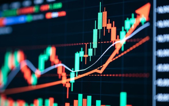 老口子复活下款的口子有哪些