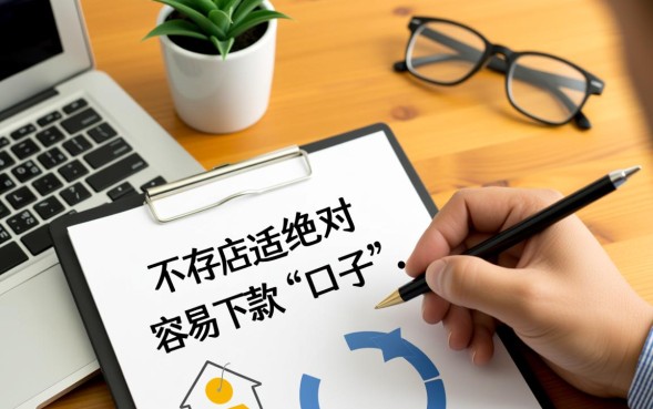 好下款的网贷口子有哪些,2026容易通过的是哪个 2026容易通过的是哪个