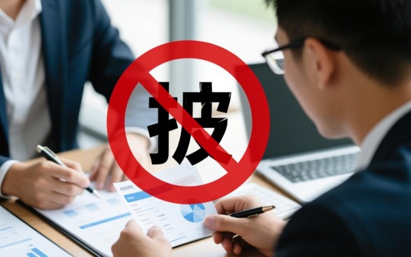 被拒多次还能下款的口子推荐