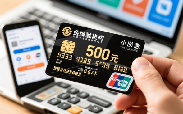 500的下款口子有哪些?哪里能借到500元秒下款? 哪里能借到500元秒下款