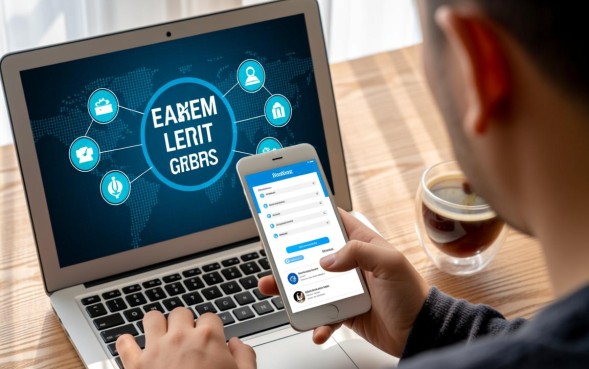 2026最新商城口子怎么申请最快