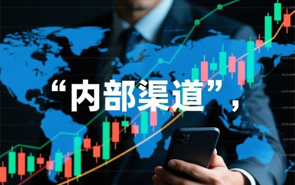 短期口子好下款的有哪些