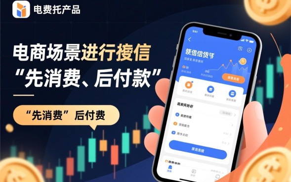 购物下款容易通过的口子是哪个