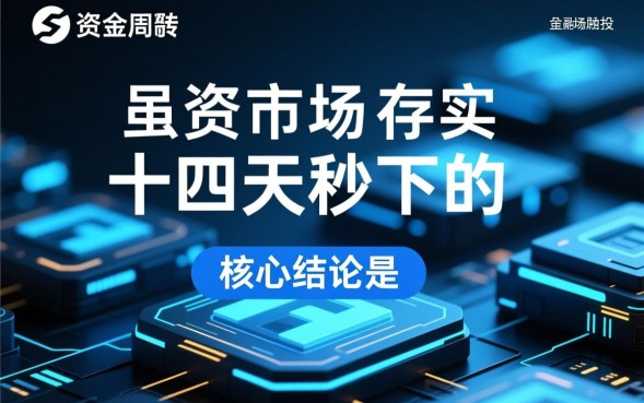 十四天秒下的口子是真的吗