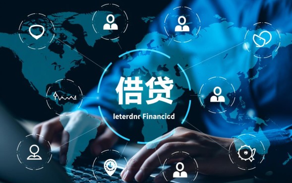 买会员下款的口子靠谱吗,2026真的能下款吗? 买会员下款的口子靠谱吗