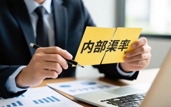 2026容易下款的口子怎么申请