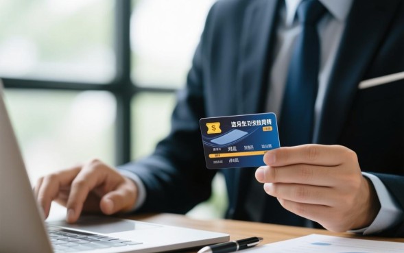 2026正规2万贷款怎么申请