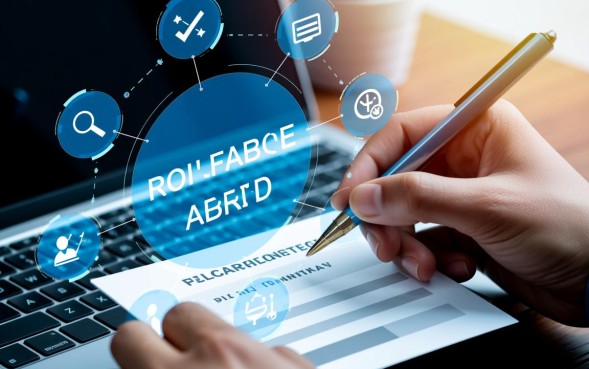 2026有哪些容易下款的口子