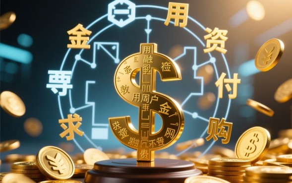 买会员下贷的口子是真的吗?2026最新强制下款口子有哪些 2026最新强制下款口子有哪些