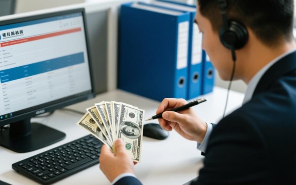 周日秒下款的口子怎么申请