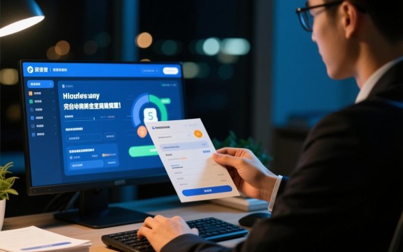 深夜下款的老口子怎么借?急需用钱不用审核秒批 深夜下款的老口子怎么借