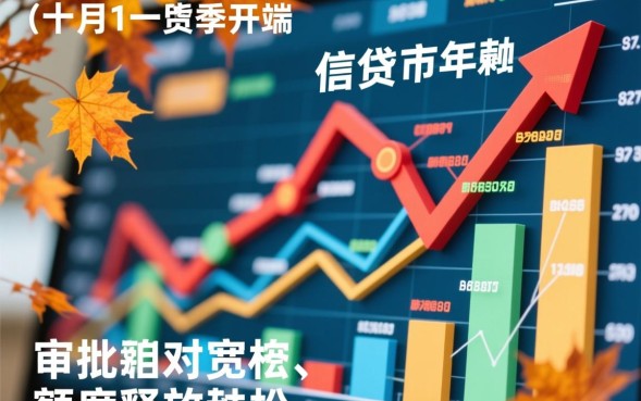 2026最新容易下款的口子是哪个